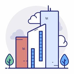 減稅降費(fèi)新政為化工企業(yè)注入新動(dòng)力，化肥銷售迎發(fā)展機(jī)遇