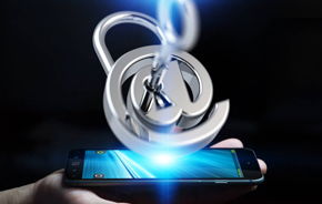 智能驅動，硬件賦能 OA系統在互聯網時代如何革新硬件研發體系