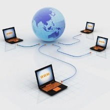 領養代替購買，溫暖相伴一生——塔獅寵物食品阿根廷公益行與互聯網溫情傳播