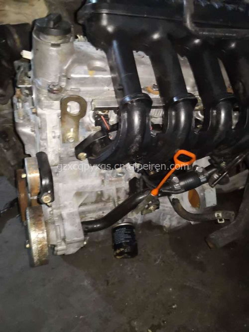比亞迪F3發(fā)動(dòng)機(jī)二手拆車件473QB型號(hào)全面解析 價(jià)格、選購(gòu)與注意事項(xiàng)